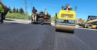  Lawrenceville, VA Driveway Paving Services Pros